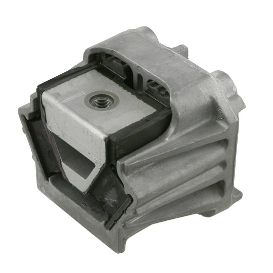 23279 Mounting, automatic transmission