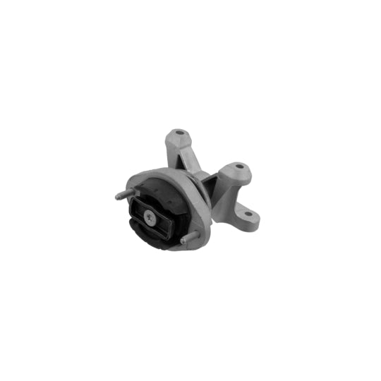 23286 Mounting, automatic transmission