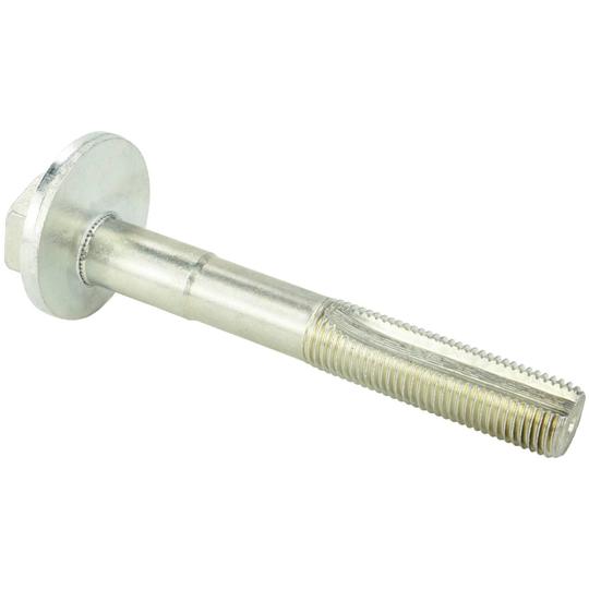 2329-001 Camber Correction Screw