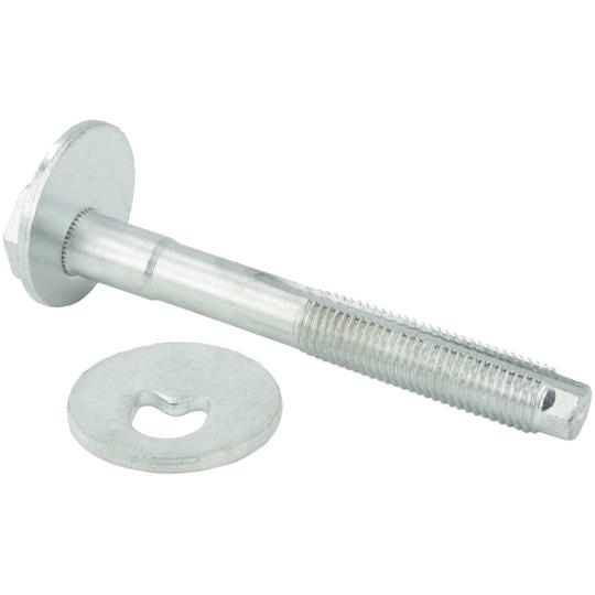 2329-002-KIT Camber Correction Screw