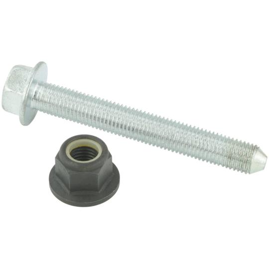 2329-004-KIT Camber Correction Screw