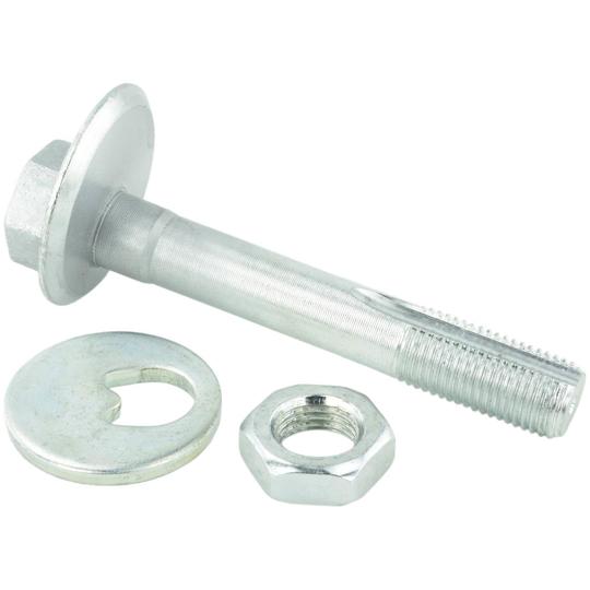 2329-005-KIT Camber Correction Screw