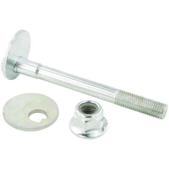 2329-007-KIT Camber Correction Screw
