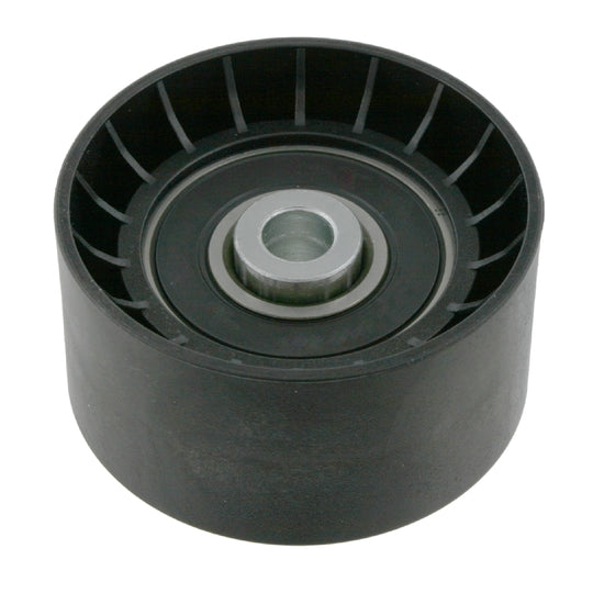 23295 Tensioner Pulley, v-ribbed belt