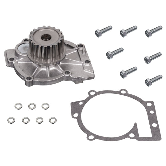 23303 Water pump