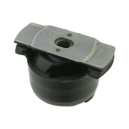 23318 Mounting, axle beam