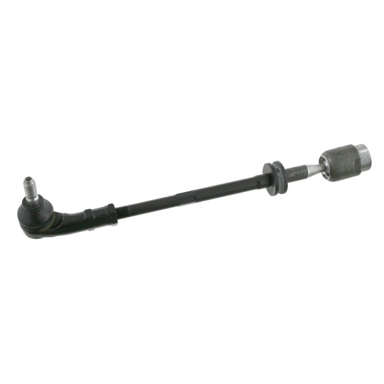 23322 Rod Assembly