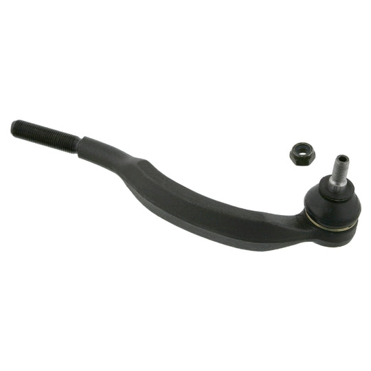 23325 Tie rod end