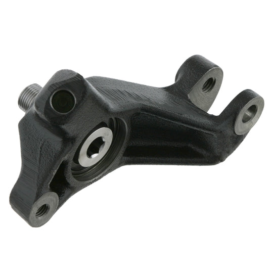 23357 Tensioner Lever, v-ribbed belt