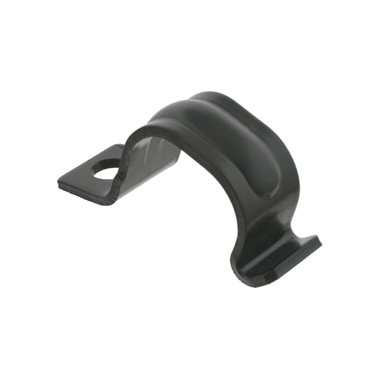 23366 Bracket, stabilizer mounting