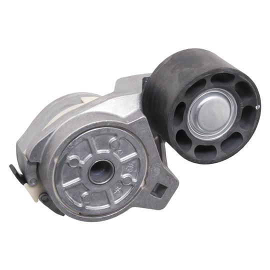 23367 Belt Tensioner, v-ribbed belt
