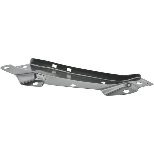 2337-PVRH Mounting, vehicle frame