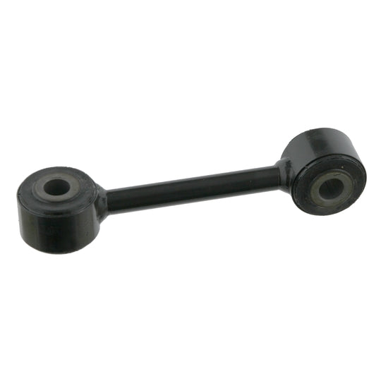 23375 Rod/Strut, stabiliser