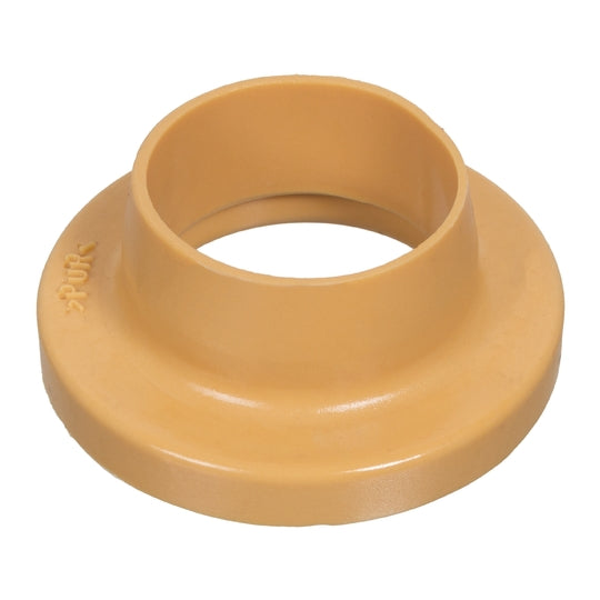 23412 Rubber Buffer, suspension