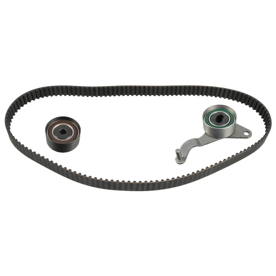 23413 Timing Belt Set