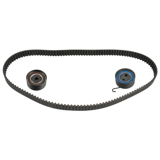 23415 Timing Belt Set