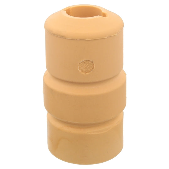 23416 Rubber Buffer, suspension
