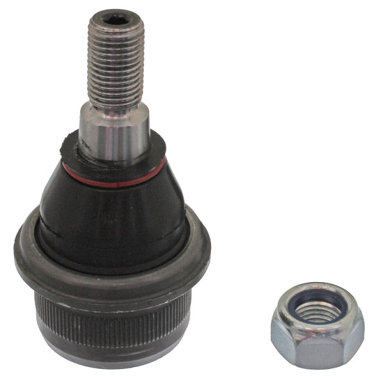 23417 Ball Joint