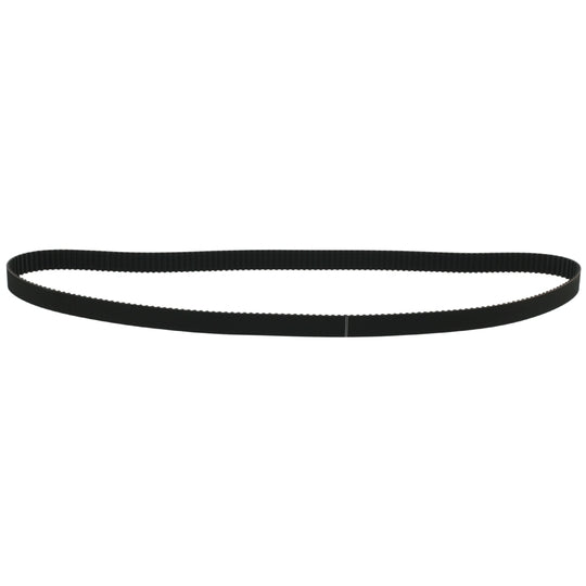 23419 Timing Belt