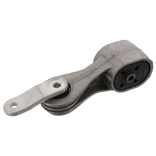 23426 Engine Mounting