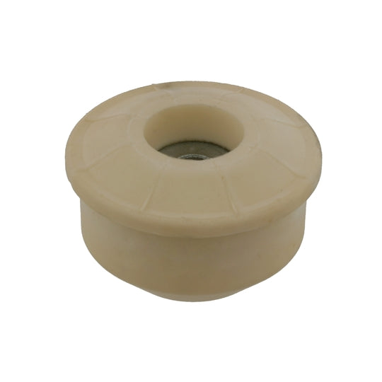 23470 Top Strut Mounting