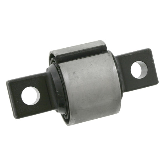 23471 Stabiliser Mounting