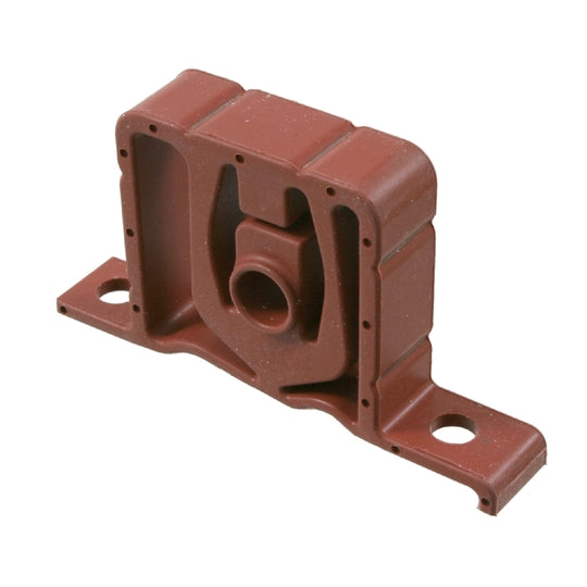23482 Holder, exhaust system