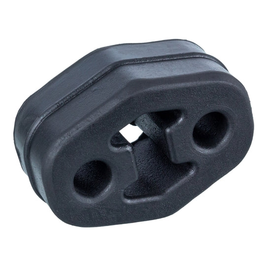 23488 Holder, exhaust system