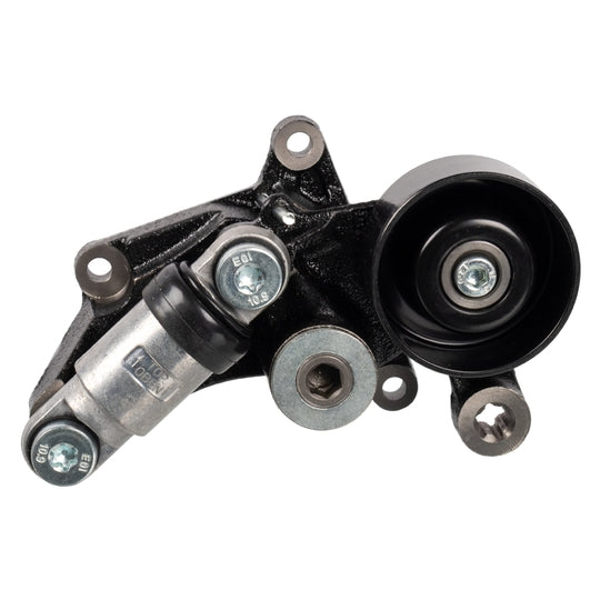 23501 Belt Tensioner, v-ribbed belt