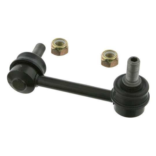 23515 Rod/Strut, stabiliser