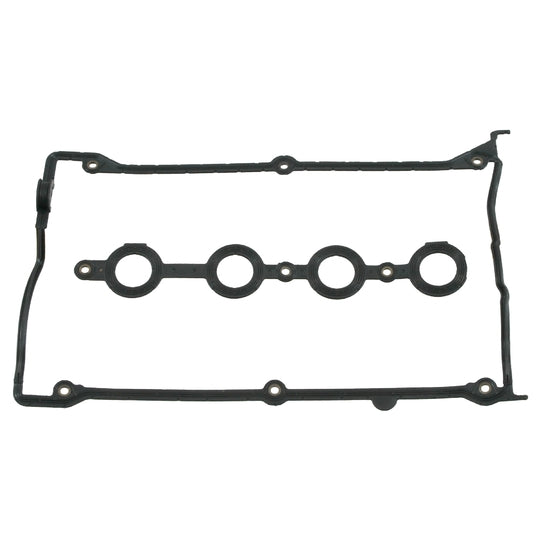23548 Gasket Set, cylinder head cover