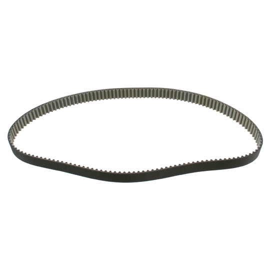 23554 Timing Belt