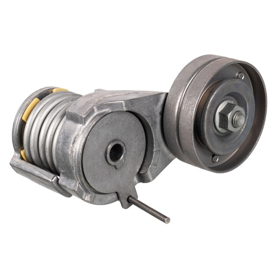23558 Belt Tensioner, v-ribbed belt