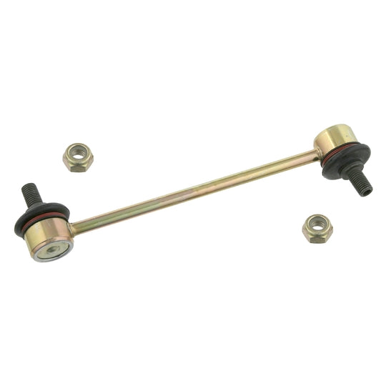 23579 Rod/Strut, stabiliser