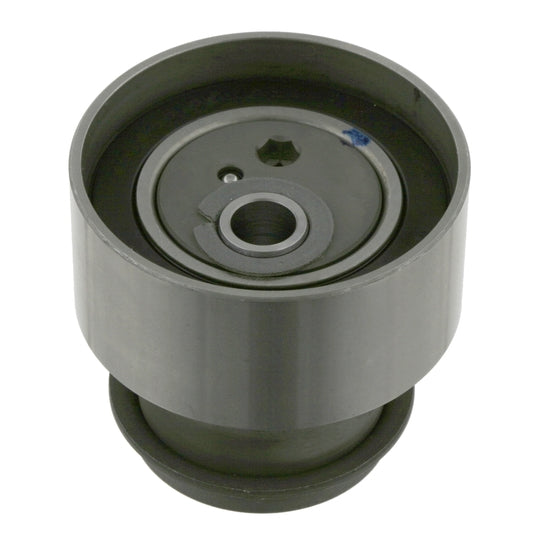 23599 Tensioner Pulley, timing belt