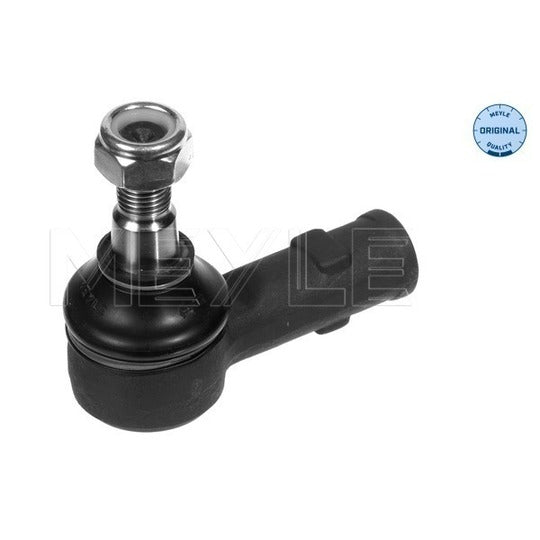 236 020 0028 Tie rod end