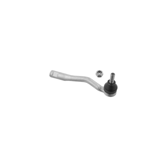 23605 Tie rod end
