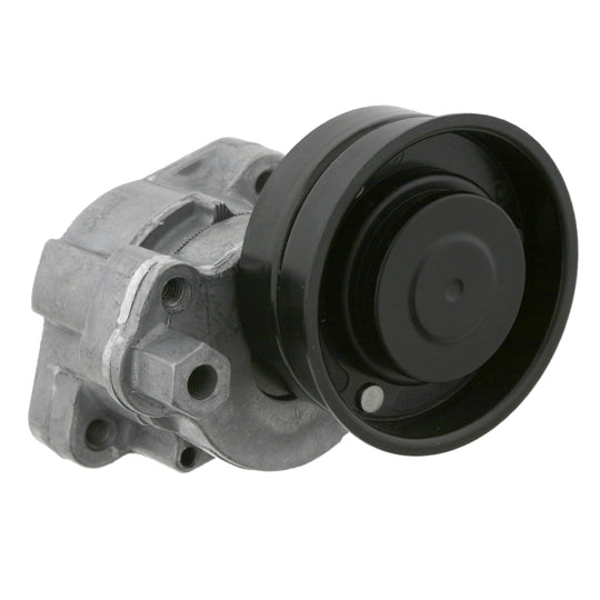 23607 Belt Tensioner, v-ribbed belt