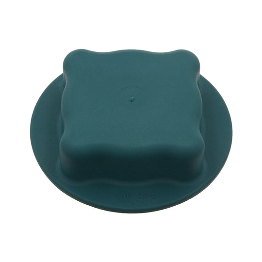 23633 Sealing Cap, coolant tank