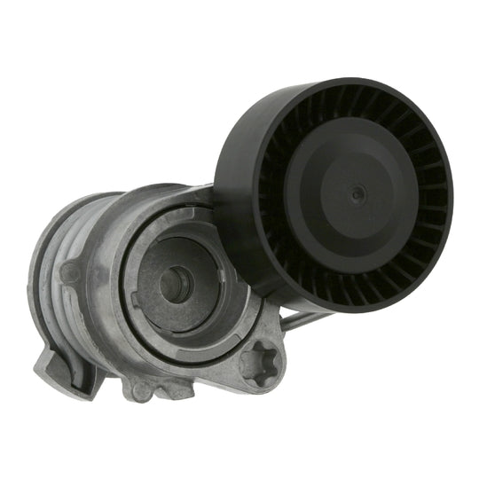23650 Belt Tensioner, v-ribbed belt