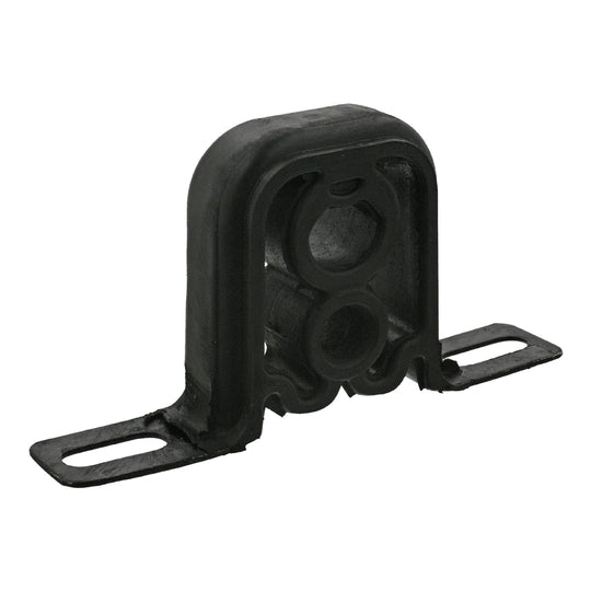 23656 Holder, exhaust system