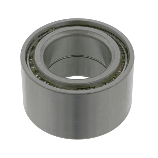 23657 Wheel Bearing