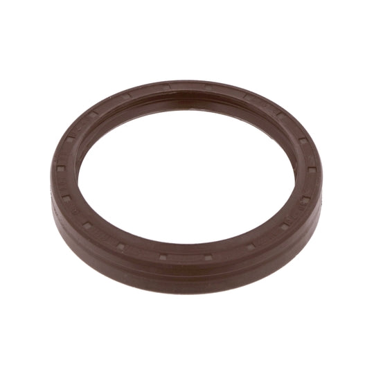 23662 Shaft Seal, wheel bearing