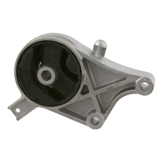 23675 Engine Mounting