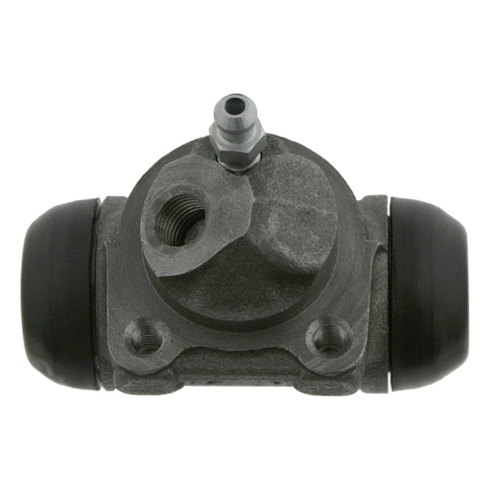 23734 Wheel Brake Cylinder