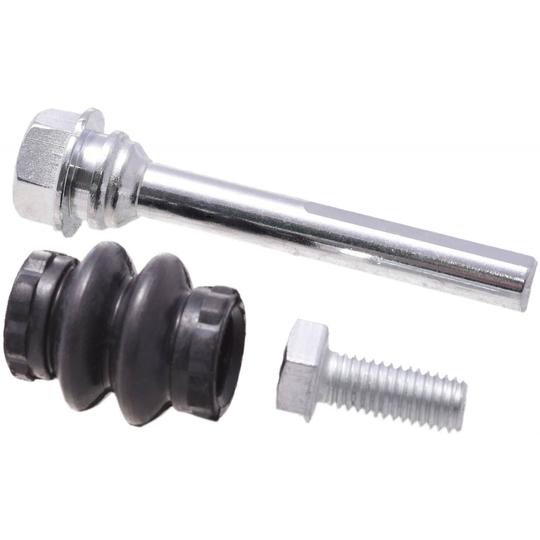 2374-CCR Guide Bolt, brake caliper