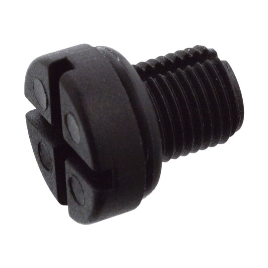 23750 Breather Screw/-valve, radiator