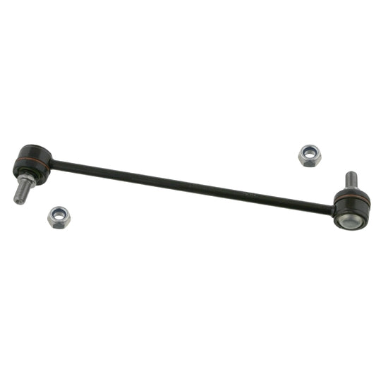 23753 Rod/Strut, stabiliser