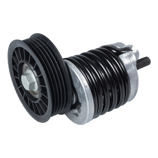 23758 Belt Tensioner, v-ribbed belt