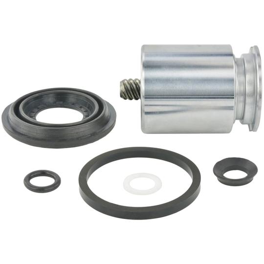 2376-5K1R-KIT Repair Kit, brake caliper